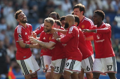Watch live MU vs AC Milan, 9:45 PM today August 15