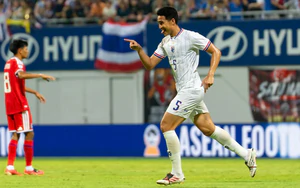 Southeast Asian football through the lens of the 2026 ASEAN Cup: One more reason...