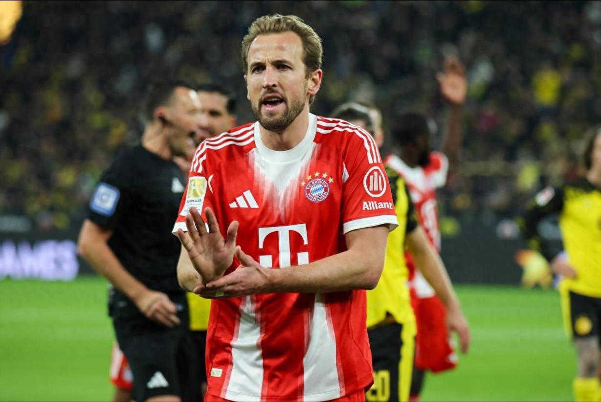 England's top star scores goals galore, nets a brace in the national derby, shattering a 94-year record