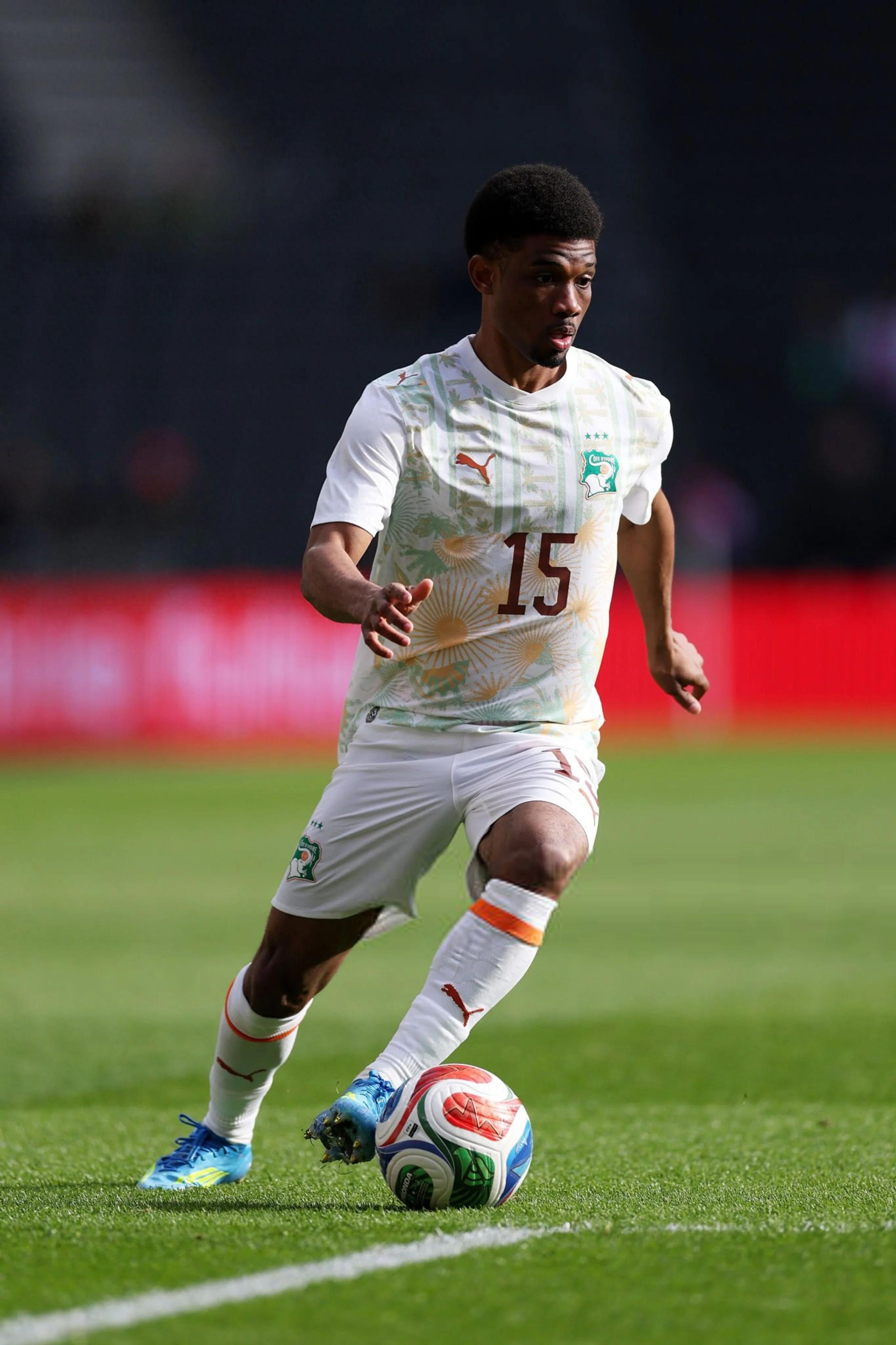 Manchester United's £40 million winger struggles, Mason Mount could change his fate in 24 days! Returning from injury aiming to impress Carrick.