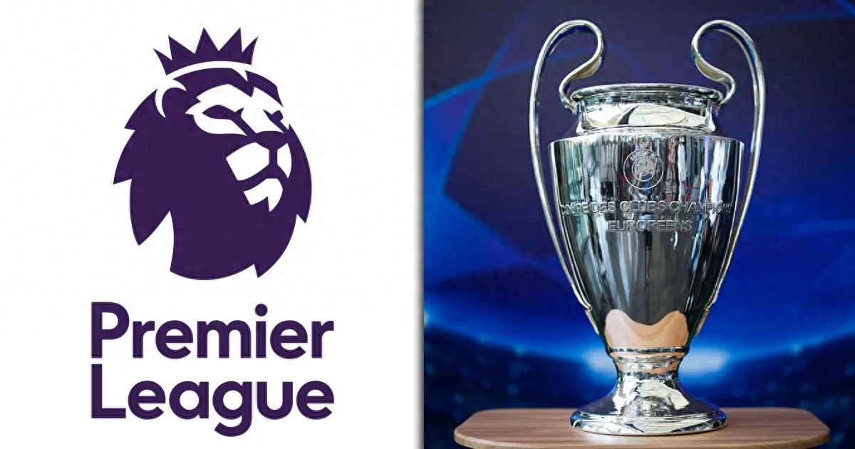 The Premier League's reputation is undeserved; in the Champions League quarter-finals, English clubs suffered heavy defeats: Chelsea's "Rafael" humiliation, Newcastle's 3-8 loss, Manchester City's 5-1 defeat.