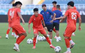 Match Preview: Malaysia vs Vietnam – 8:00 PM on August 16, ASEAN Cup 2026 Semi-Final First Leg
