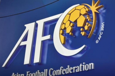 OFFICIAL: AFC imposes multiple penalties, Ronaldo's Al Nassr also implicated