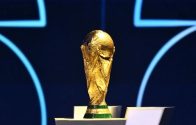 FIFA grants unprecedented privilege to South American team at World Cup 2026