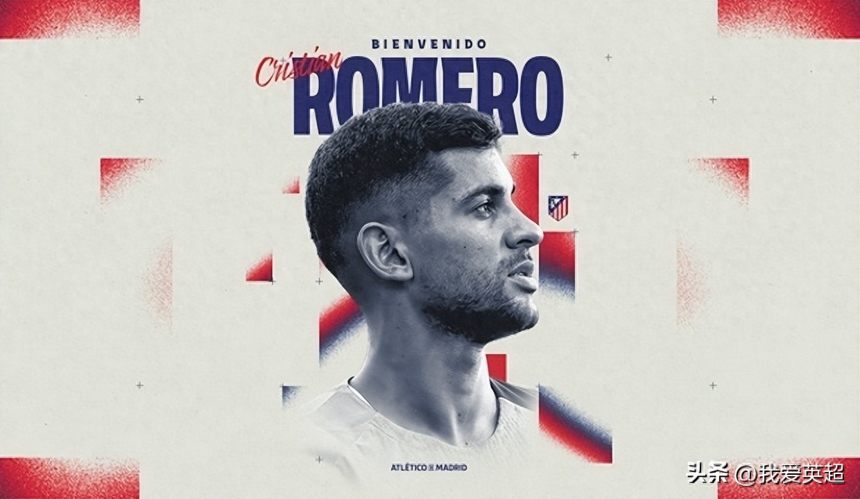 Incredible bargain! Atletico Madrid confirms the signing of 28-year-old Tottenham captain for a total of €40 million on a five-year deal, strengthening their Argentine contingent.