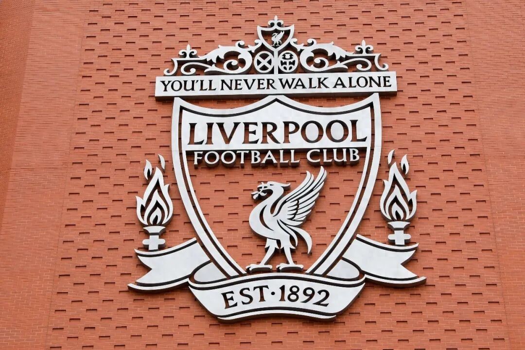 Bezos enters Liverpool, England remains a hotbed of football capital