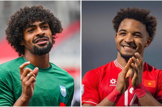 Bangladesh fans make surprising predictions for friendly match result against Vietnam team