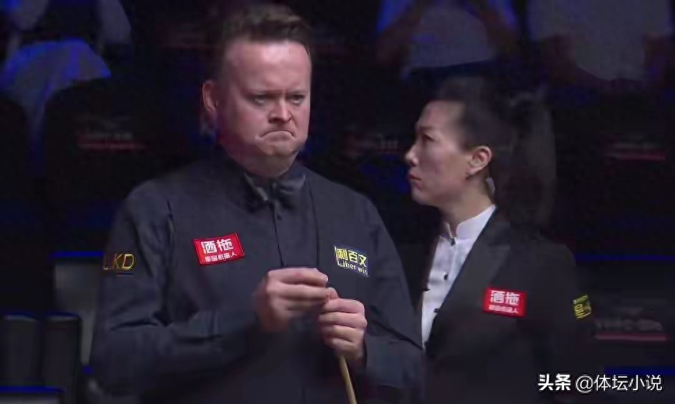 Snooker China Open semifinalists confirmed: World champion upset 4-6, super dark horse defeats three top players