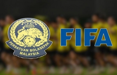 American Newspaper Reacts to Malaysia's Loss in FIFA Lawsuit Over Illegal Naturalization