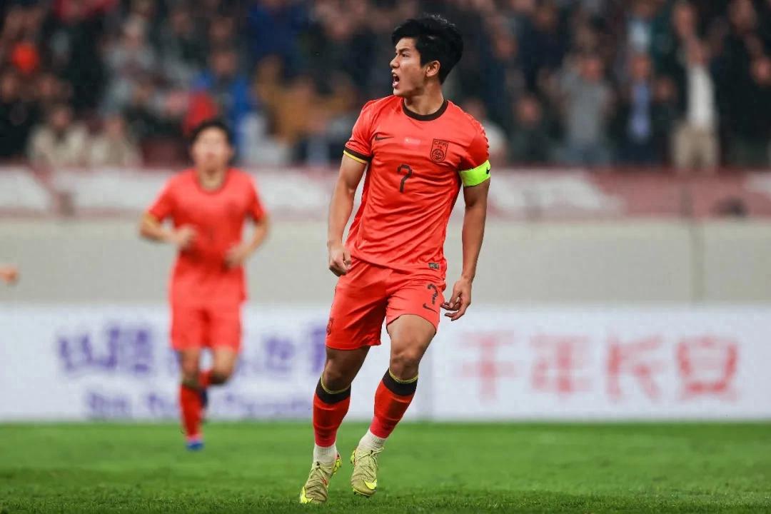 Draw with Thailand Reveals Weaknesses and Resilience, U23 National Team Stands Firm in Adversity