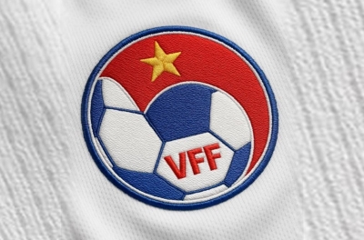Official: VFF Speaks Out Against Unsportsmanlike Conduct at U9 Tournament