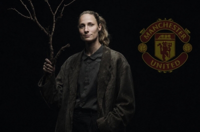 MU newcomer shares hobby similar to rapper Đen Vâu
