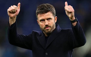 Premier League Top 4 Race: Manchester United Holds Multiple Advantages Over Liverpool and Chelsea