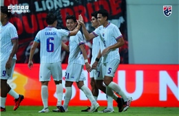 ASEAN Cup 2026: Still Worries Despite a Big Win