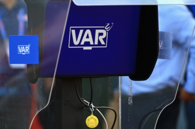 OFFICIAL: Premier League announces major VAR changes ahead of the 2026/27 season
