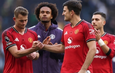 Manchester United players collectively demand the club take immediate action on this matter