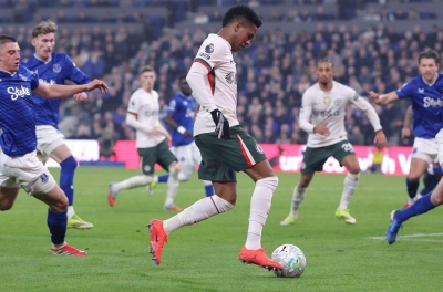 Chelsea avoids point deduction, Premier League sparks major controversy