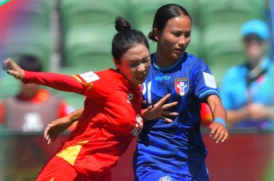 SEA fans erupt in reaction as Vietnam's national team could be eliminated from the Asian Cup.