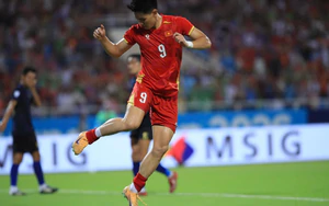 Indonesian newspaper praises Vietnam's record, asserts that ASEAN Cup 2026 will have no new champion