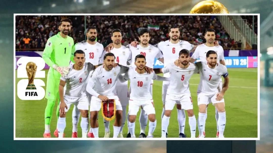 AFC Champions League Postponed + Multiple National Leagues Forced to Halt, Middle Eastern Football Hits the Pause Button