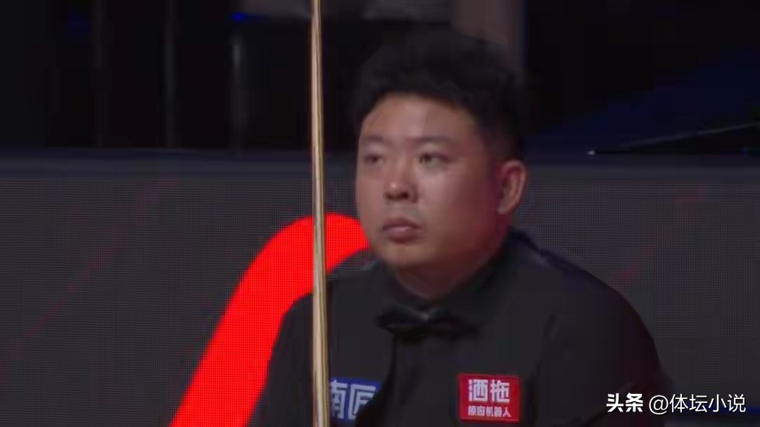 Snooker China Open Schedule: Quarterfinalists to Emerge, Si Jiahui Faces Long Odds, Zhang Anda vs. Wakelin