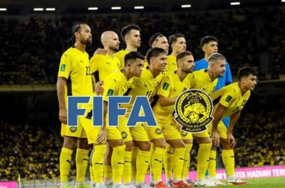 Malaysian media is in an uproar as CAS postpones its decision regarding FAM