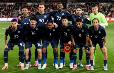 CAHN's 2026/27 AFC Champions League Schedule: Clashes with 5 Japanese Representatives
