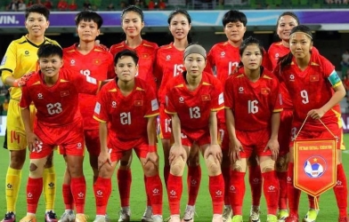 Đội tuyển Việt Nam cần phải làm gì khi gặp Nhật Bản?