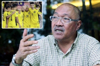 Malaysia's National Team Criticized for 'Fleeing to Thailand' Amid Illegal Naturalization Scandal