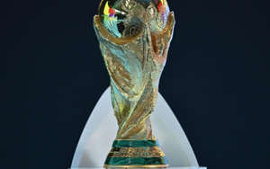 VTV Negotiates to Acquire Broadcasting Rights for the 2026 World Cup in Vietnam
