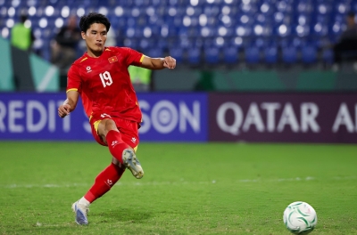 Japan abolishes draws, should Vietnam take note?