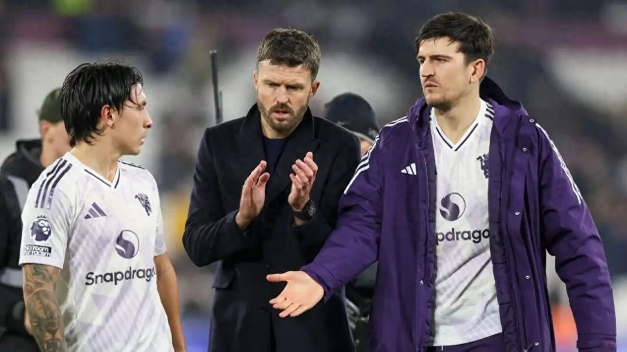 Lima's recovery may provide reinforcement for Manchester United, potentially replacing Maguire! De Ligt still hopes to return before the World Cup.