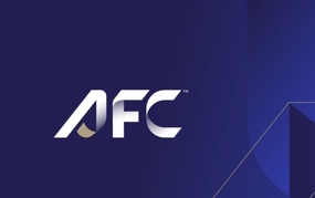 Vietnam Football Hot News Today March 6: AFC Brings Good News for the Vietnam National Team; 4 SLNA Players Called Up to Vietnam U23 Team