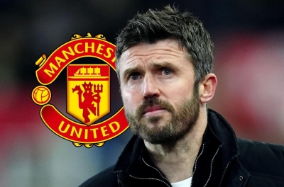 MU enamored with Brazilian 'defensive gem', Real quietly waiting for the right moment