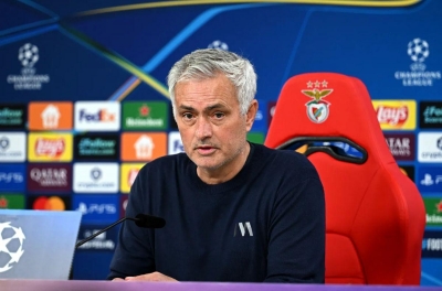 The likelihood of Jose Mourinho returning to Real Madrid