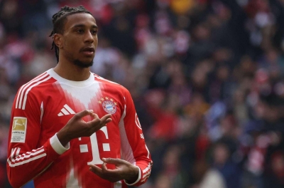 The €200 million star unsettling the entire European football scene