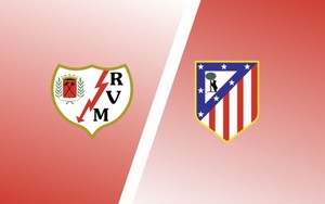 Preview and odds analysis for Rayo Vallecano vs Atletico Madrid at 22:15 on 15/02/2026, La Liga