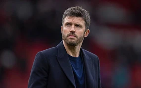 Is Carrick deserving of becoming Manchester United's permanent manager?