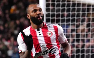 Analysis, odds Bournemouth vs Brentford 02:30 on 04/03, Premier League