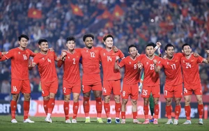 When is the Vietnam vs Bangladesh friendly match, and where can it be watched live?