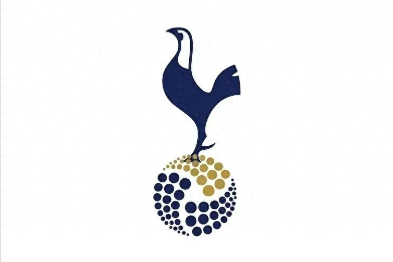 Premier League Big Six relegation crisis: Tottenham with only 1 point in 7 matches &amp; leading relegation zone by 1 point, fighting desperately to survive in the final 7 rounds.
