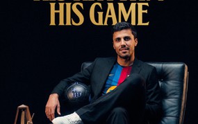 How did Barcelona 'snatch' Rodri from Real Madrid?