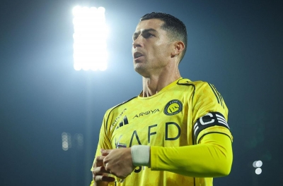 Al Nassr’s coach reveals a shocking truth: Was Cristiano Ronaldo right to strike?