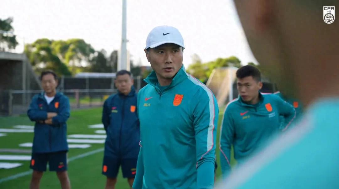 Shao Jiayi's debut performance takes place today, which new players can stand out?