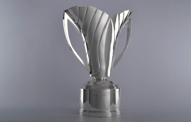 Determining the Top 8 Teams for the AFC Champions League Two Quarterfinals
