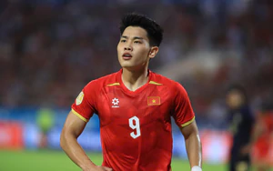 Malaysian media: Dinh Bac is capable of causing trouble for Malaysia's defense