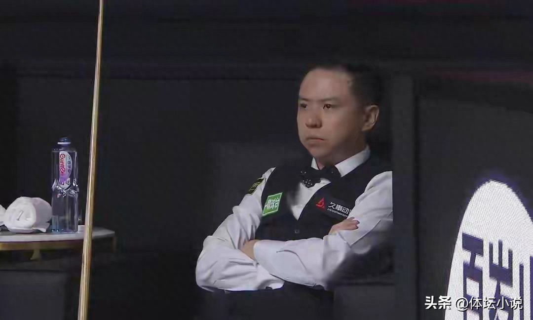 Snooker China Open Schedule: Four Chinese Players in Action, Wu Yize Aiming for Quarterfinals, Xiao Guodong Hoping for an Upset