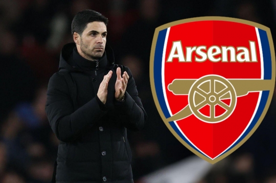 Arsenal receives unfortunate news in the Premier League