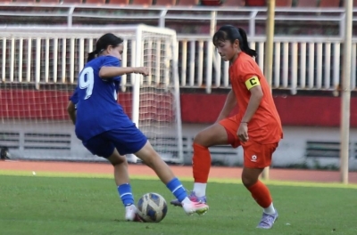 Southeast Asian fans are astonished as Vietnam's team defeated Uzbekistan with a 4-0 clean sheet.