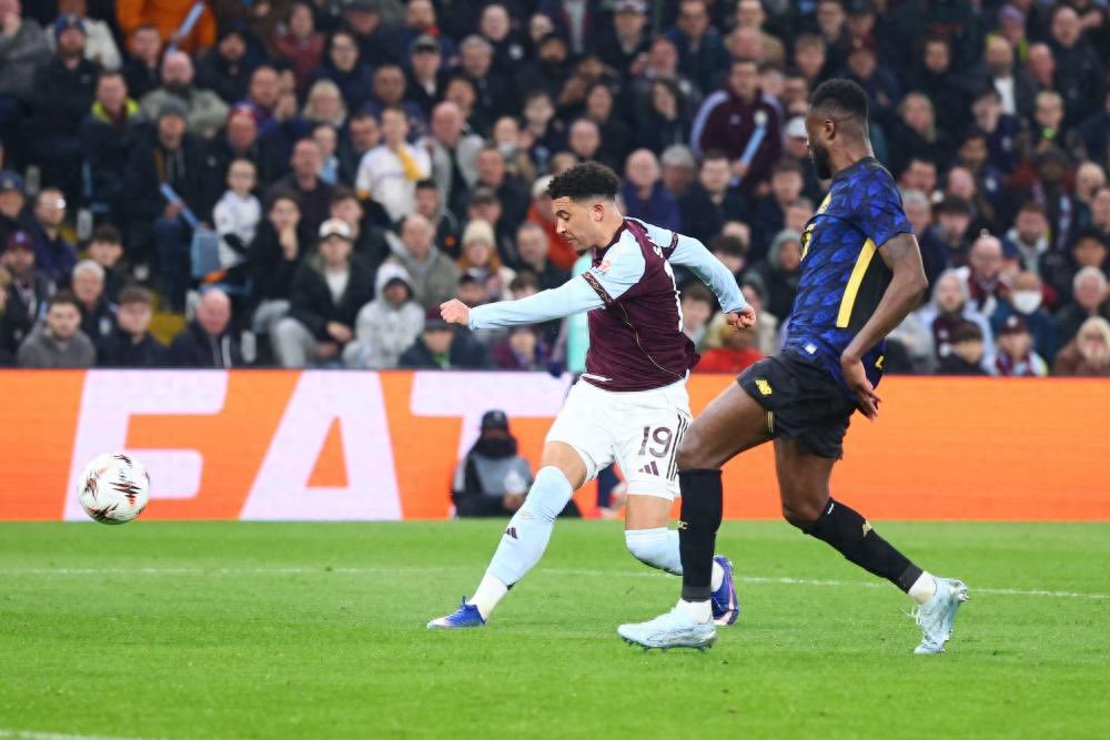 The reason behind Sancho's sudden resurgence has been revealed! There is no reversal at Manchester United, and a 100% free departure this summer is pending official announcement.
